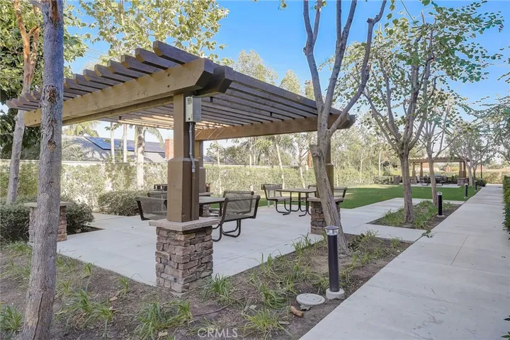 17017 Liberty Way, Yorba Linda, California 92886