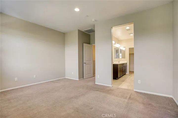 17017 Liberty Way, Yorba Linda, California 92886