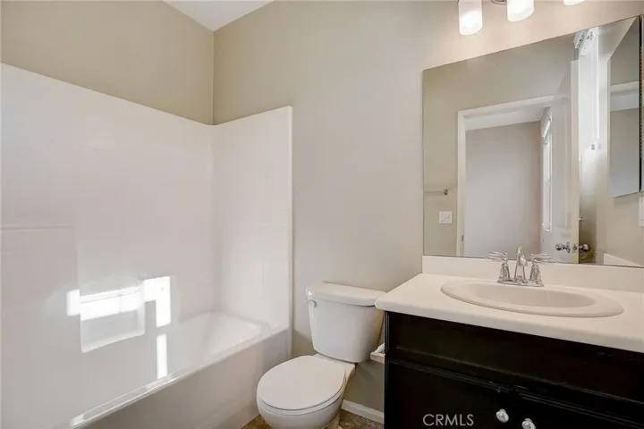 17017 Liberty Way, Yorba Linda, California 92886