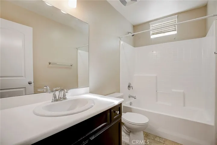 17017 Liberty Way, Yorba Linda, California 92886