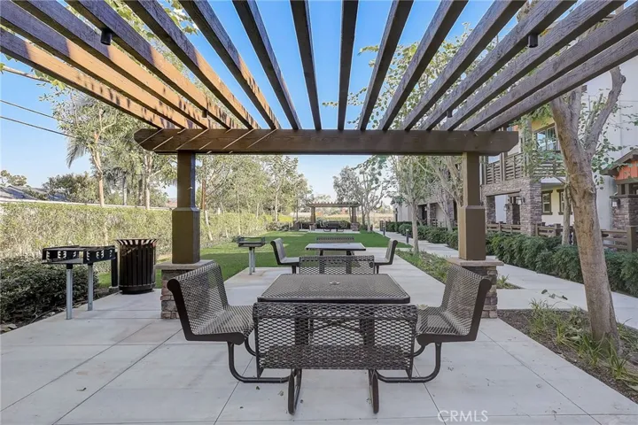 17017 Liberty Way, Yorba Linda, California 92886