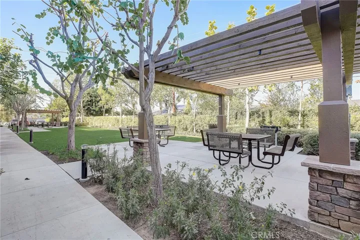 17017 Liberty Way, Yorba Linda, California 92886
