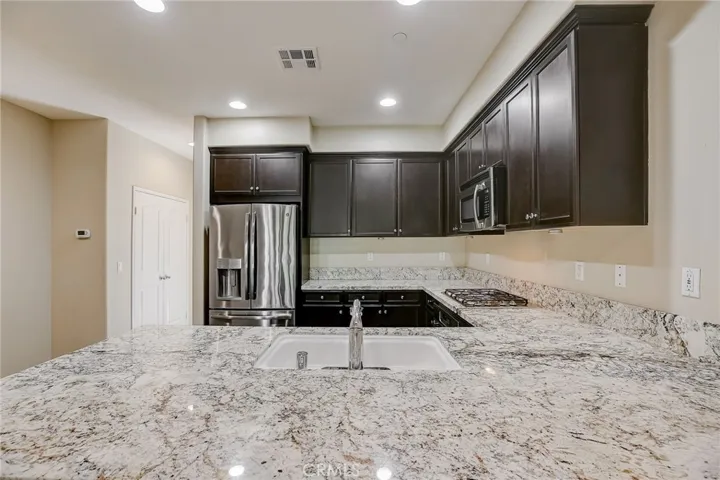 17017 Liberty Way, Yorba Linda, California 92886