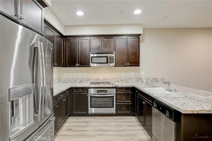 17017 Liberty Way, Yorba Linda, California 92886