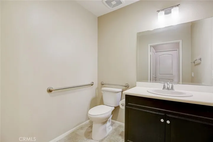 17017 Liberty Way, Yorba Linda, California 92886