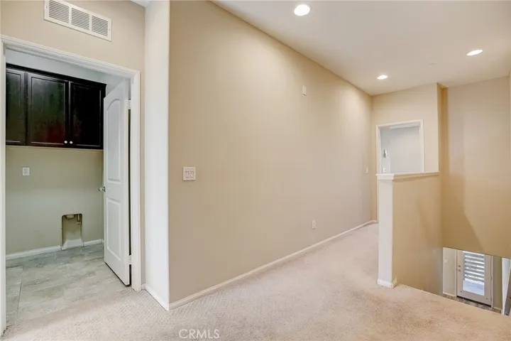 17017 Liberty Way, Yorba Linda, California 92886