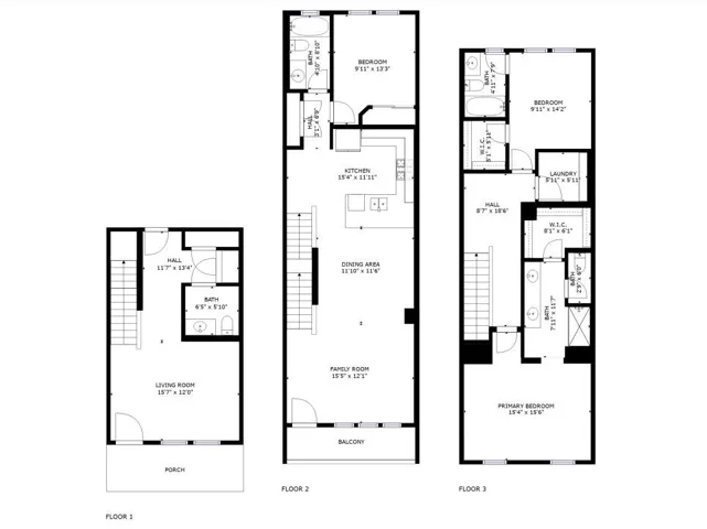 17017 Liberty Way, Yorba Linda, California 92886