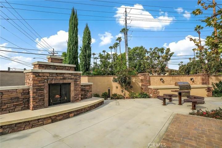 17017 Liberty Way, Yorba Linda, California 92886