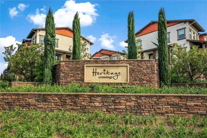 17017 Liberty Way, Yorba Linda, California 92886