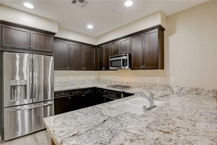 17017 Liberty Way, Yorba Linda, California 92886