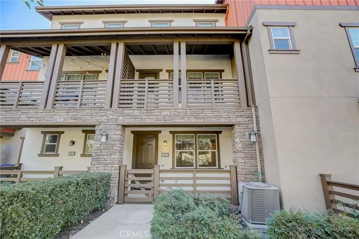 17017 Liberty Way, Yorba Linda, California 92886
