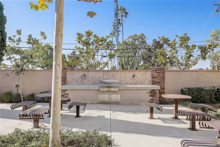 17017 Liberty Way, Yorba Linda, California 92886