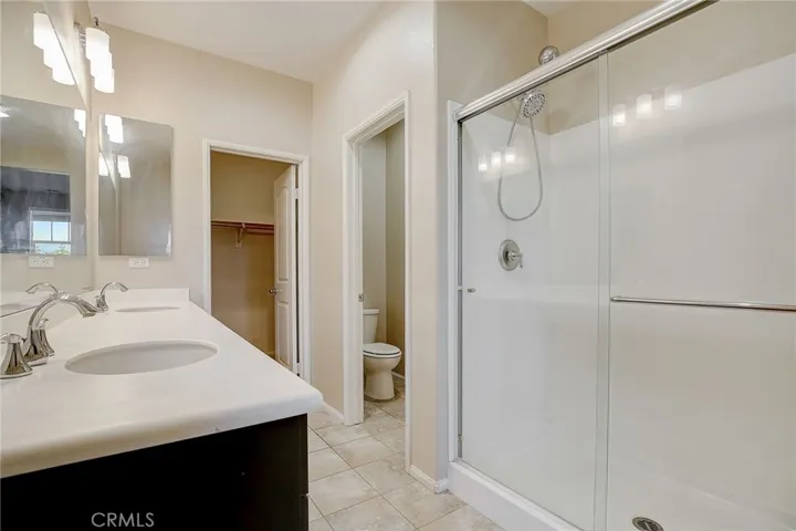 17017 Liberty Way, Yorba Linda, California 92886