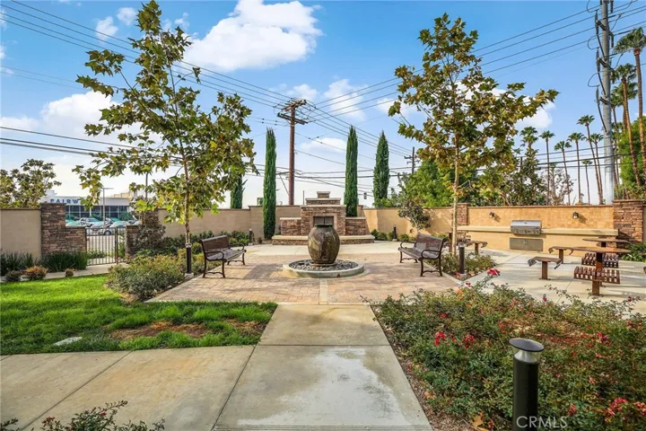17017 Liberty Way, Yorba Linda, California 92886