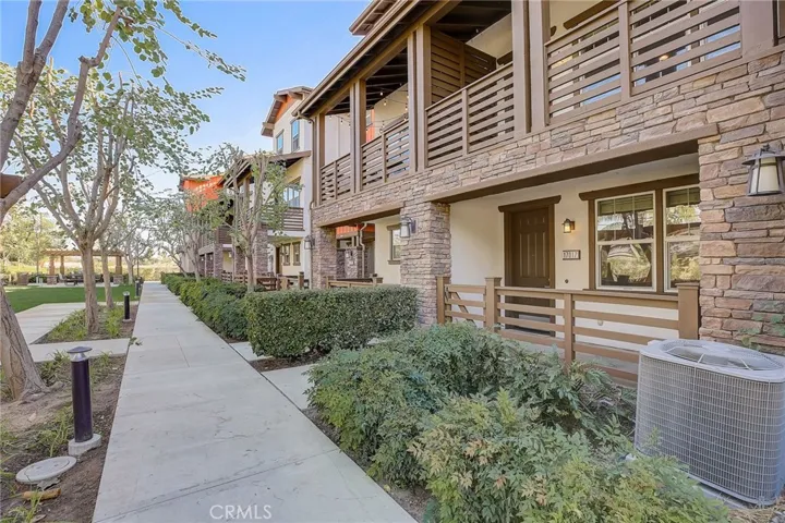 17017 Liberty Way, Yorba Linda, California 92886