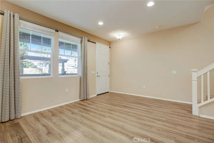17017 Liberty Way, Yorba Linda, California 92886