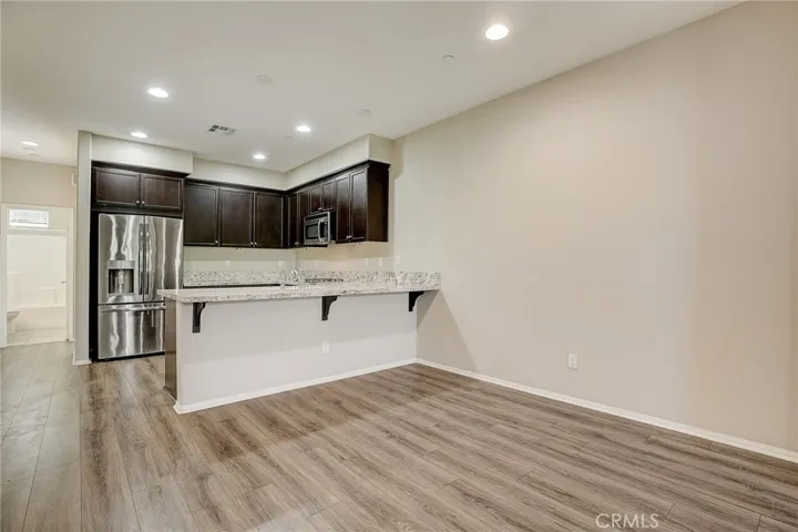 17017 Liberty Way, Yorba Linda, California 92886