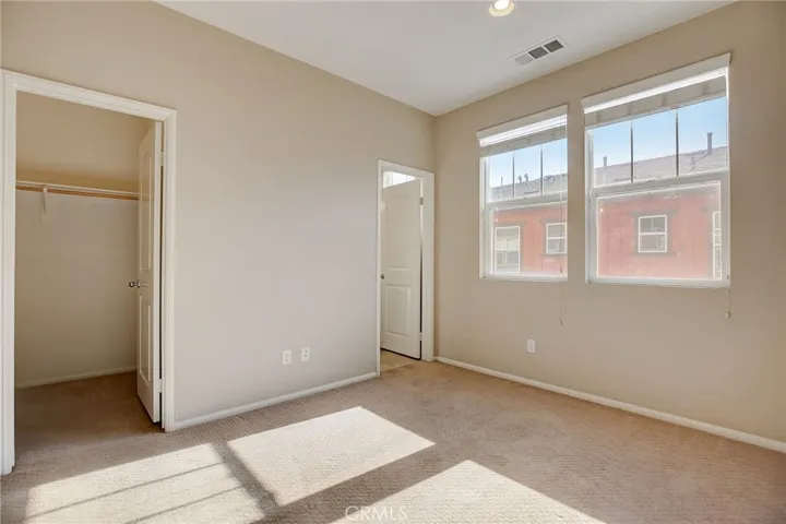 17017 Liberty Way, Yorba Linda, California 92886