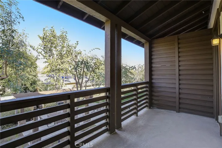 17017 Liberty Way, Yorba Linda, California 92886