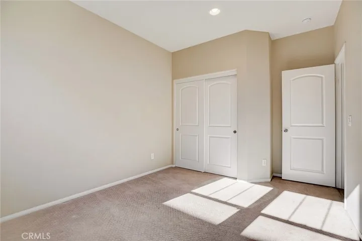 17017 Liberty Way, Yorba Linda, California 92886