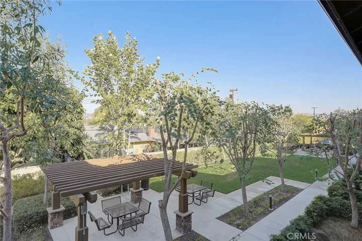 17017 Liberty Way, Yorba Linda, California 92886