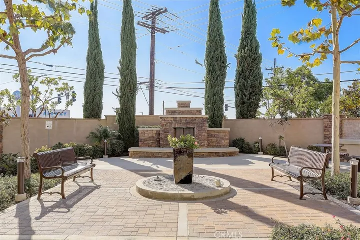 17017 Liberty Way, Yorba Linda, California 92886