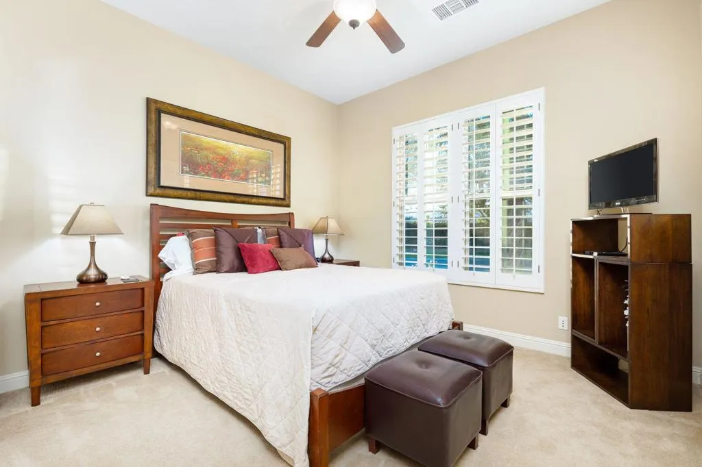 58-web-or-mls-KNAncantara-58