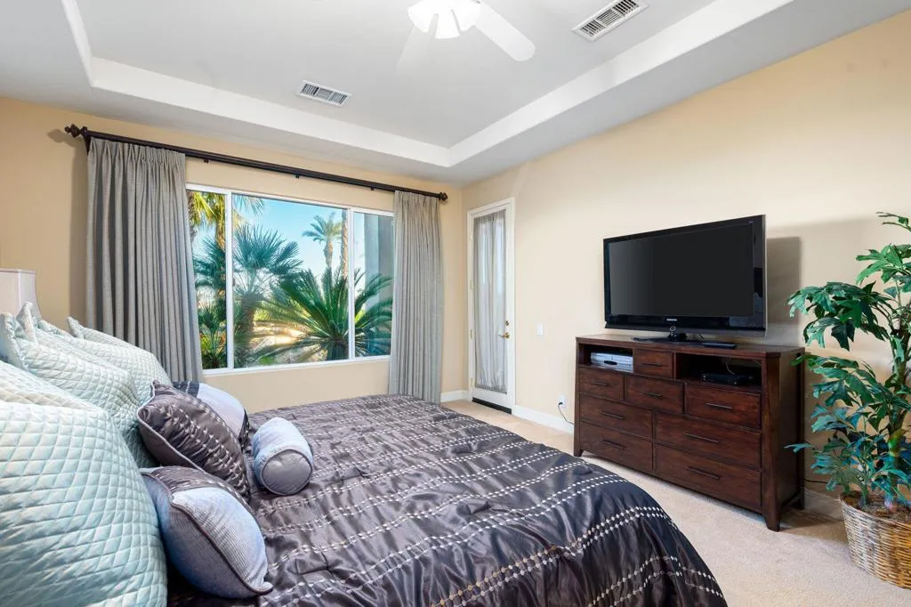 53-web-or-mls-KNAncantara-53