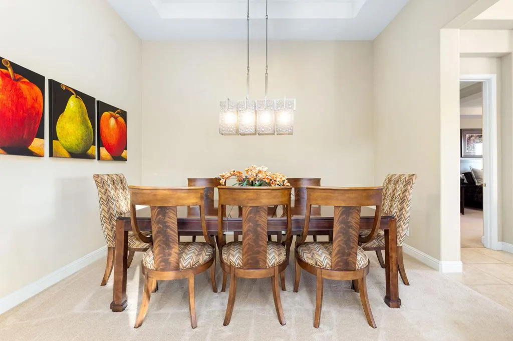15-web-or-mls-KNAncantara-15