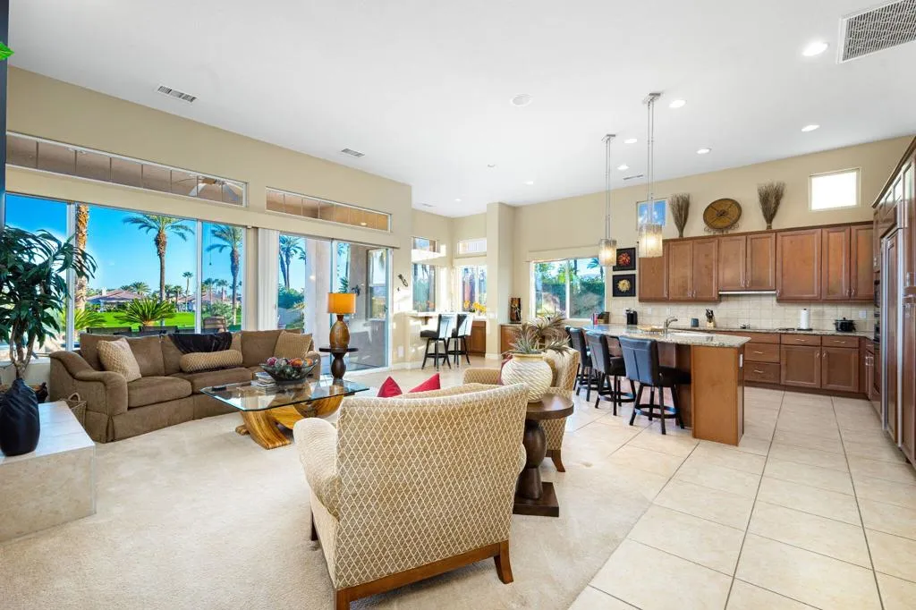 20-web-or-mls-KNAncantara-20