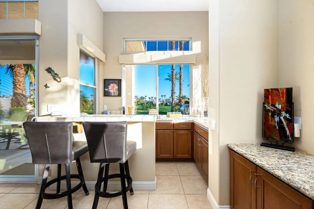 24-web-or-mls-KNAncantara-24
