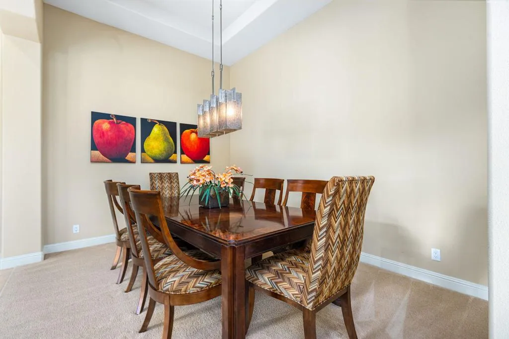 16-web-or-mls-KNAncantara-16
