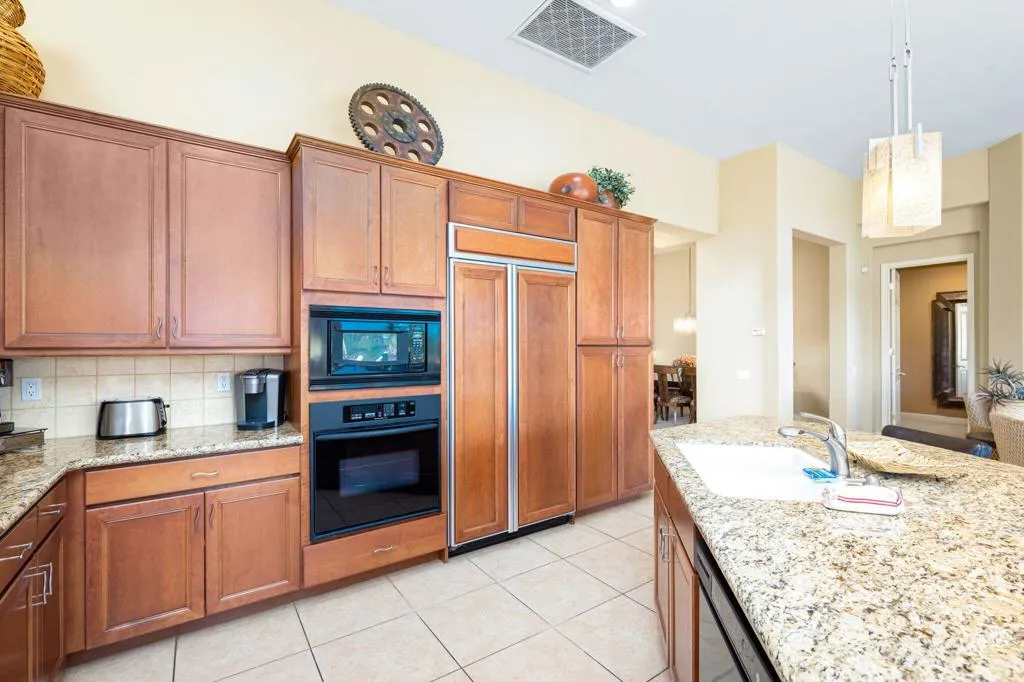 30-web-or-mls-KNAncantara-30