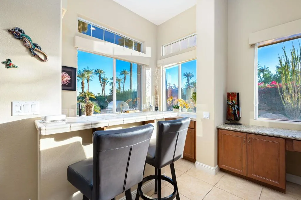 23-web-or-mls-KNAncantara-23