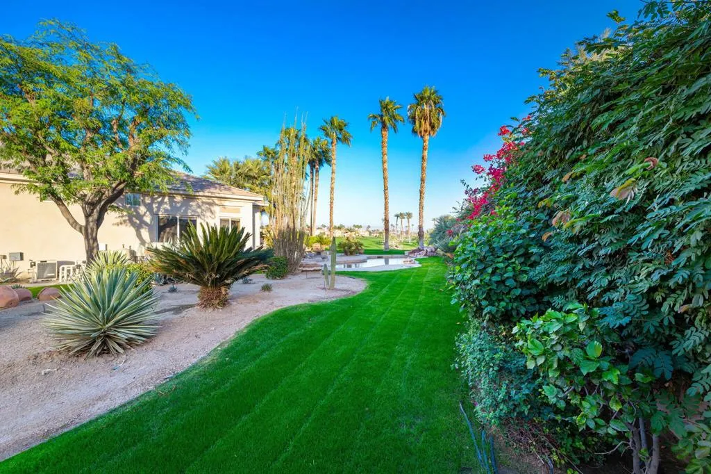50-web-or-mls-KNAncantara-50