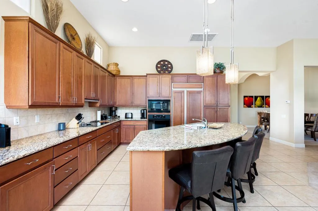 25-web-or-mls-KNAncantara-25