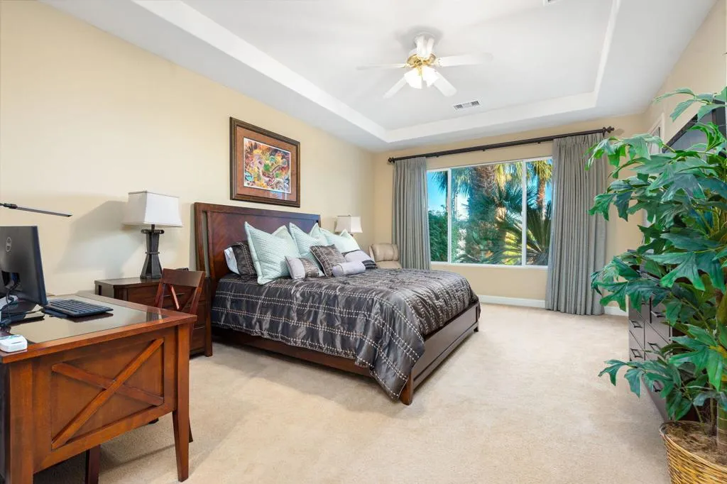 52-web-or-mls-KNAncantara-52