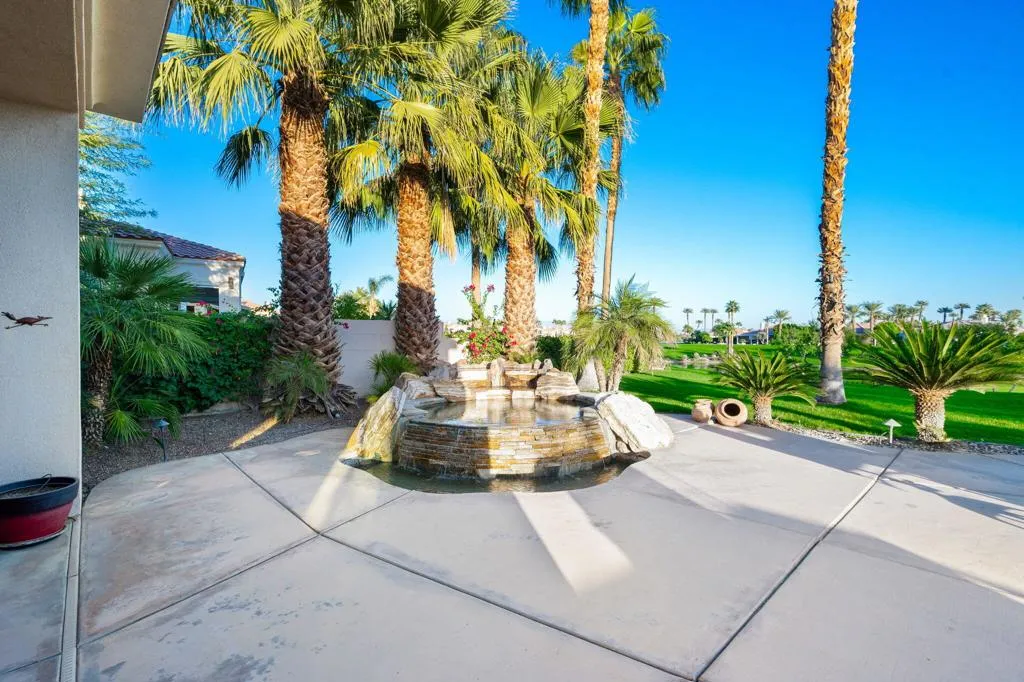 33-web-or-mls-KNAncantara-33