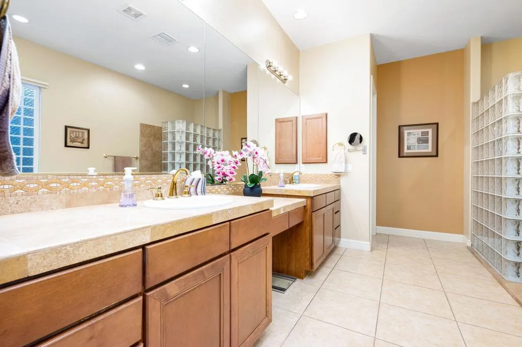 54-web-or-mls-KNAncantara-54