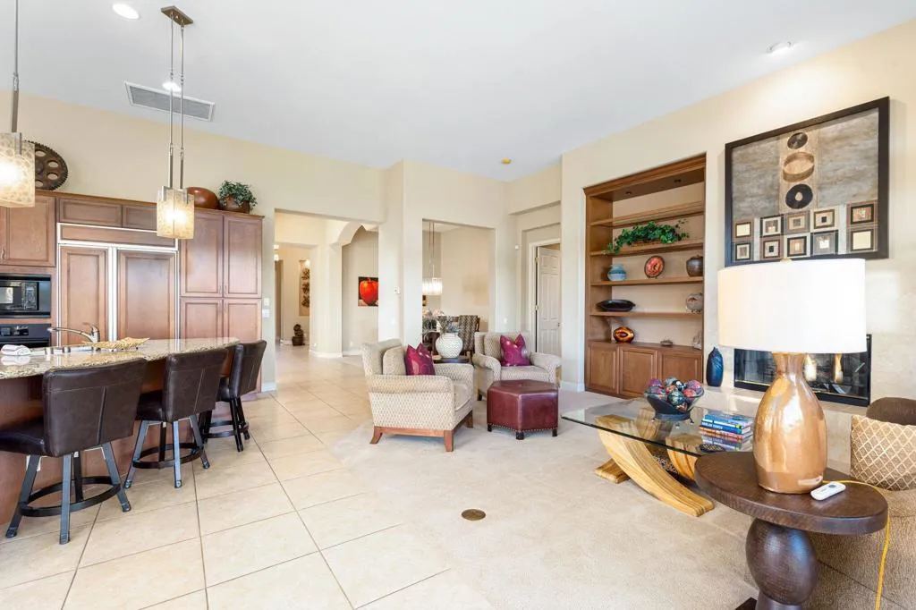 22-web-or-mls-KNAncantara-22
