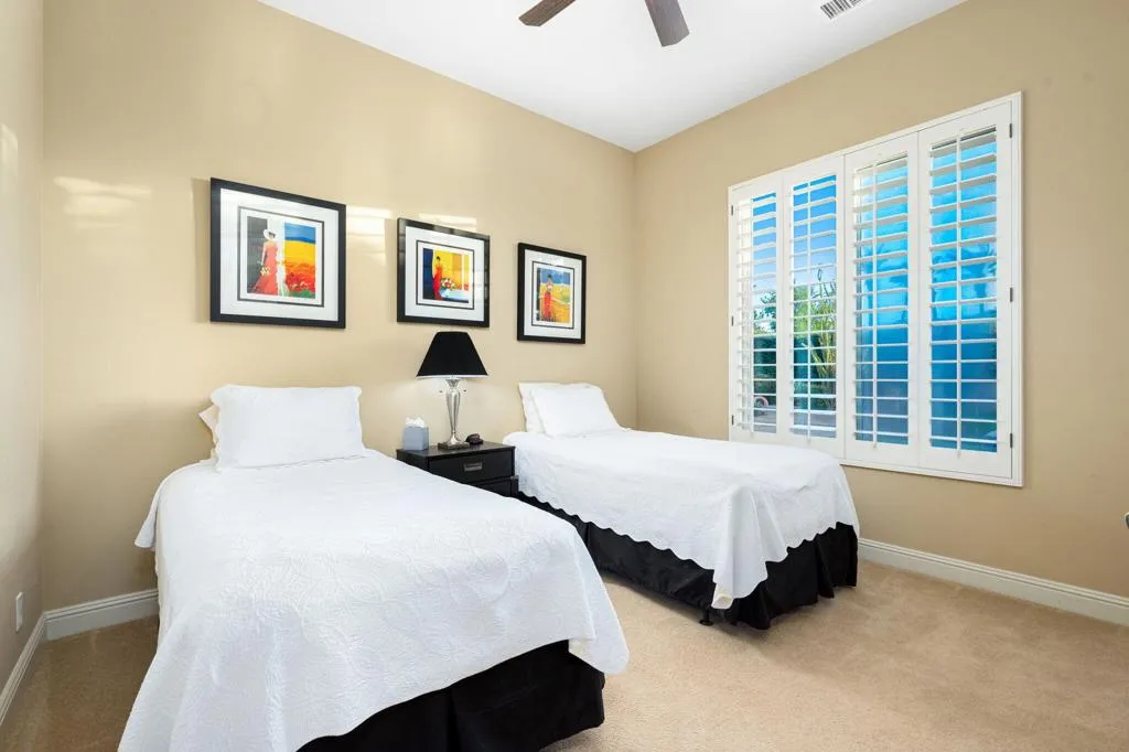 60-web-or-mls-KNAncantara-60