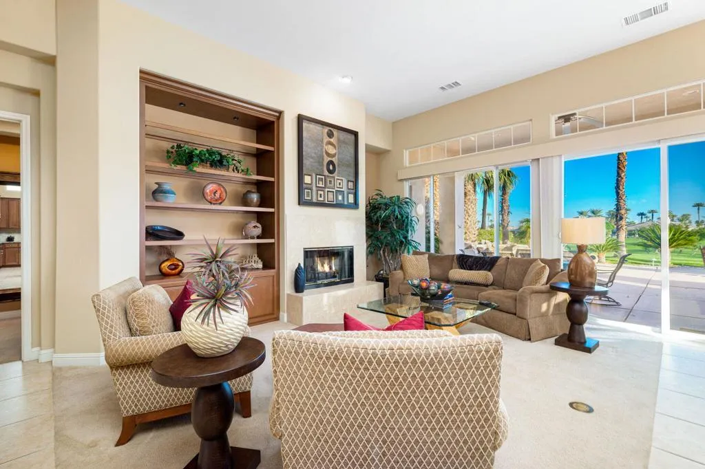 18-web-or-mls-KNAncantara-18