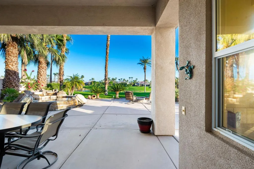 31-web-or-mls-KNAncantara-31