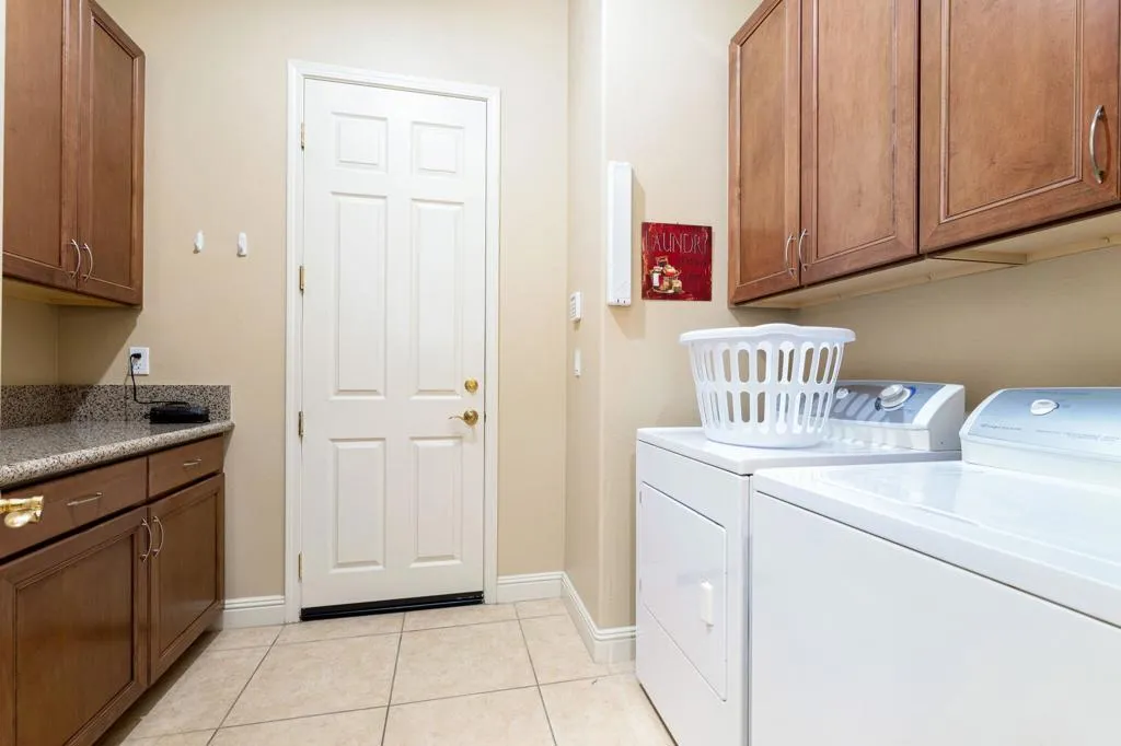 62-web-or-mls-KNAncantara-62