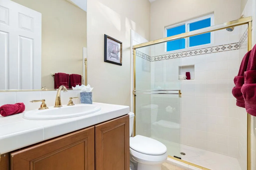 59-web-or-mls-KNAncantara-59