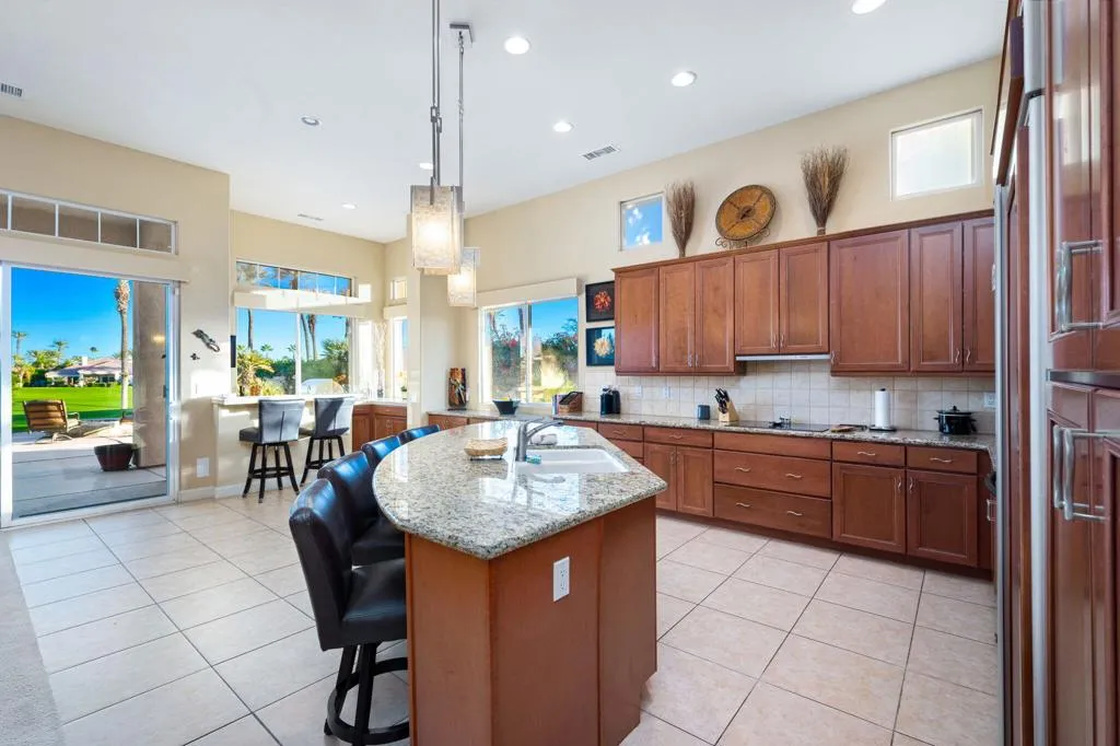 27-web-or-mls-KNAncantara-27