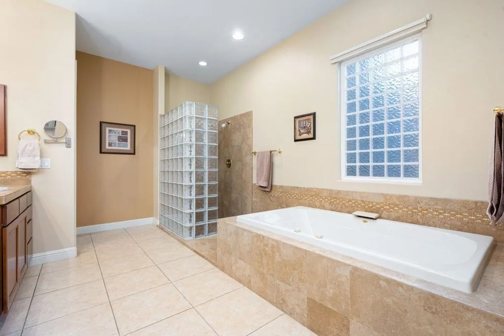 55-web-or-mls-KNAncantara-55