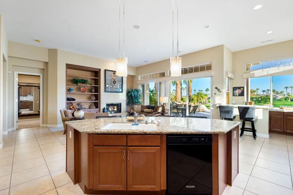 29-web-or-mls-KNAncantara-29