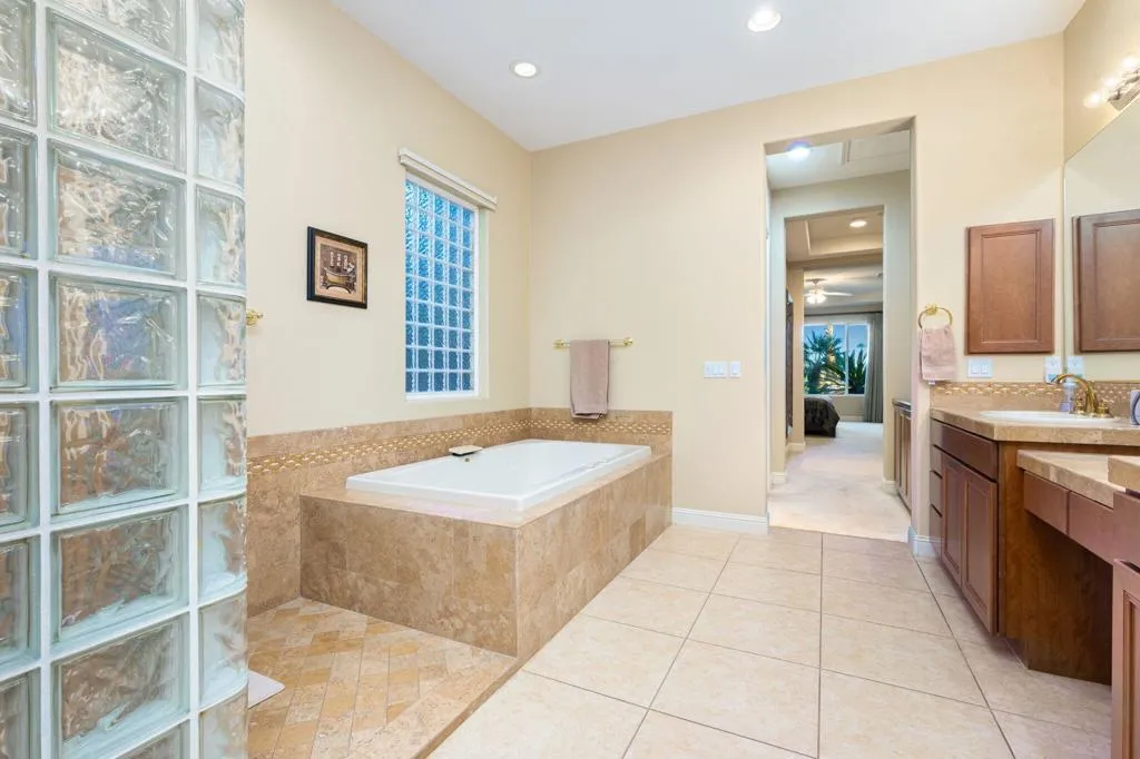 56-web-or-mls-KNAncantara-56