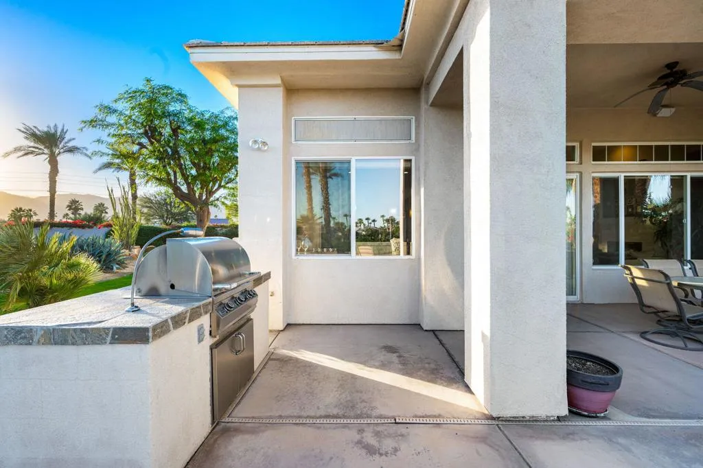 41-web-or-mls-KNAncantara-41